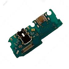 CHÂN SẠC SAMSUNG A02